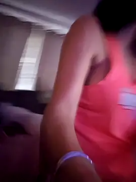 Snapshot of misscectito13 chatting on 10/28/25, 12:41 misscectito13 online show from 10/28/25, 12:41