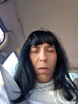 Snapshot of misscectito13 chatting on 11/04/25, 09:52 misscectito13 online show from 11/04/25, 09:52