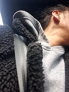 Snapshot of misscectito13 chatting on 12/02/25, 09:03 misscectito13 online show from 12/02/25, 09:03