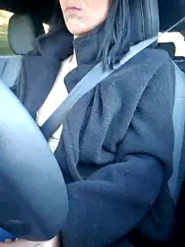 Snapshot of misscectito13 chatting on 12/05/25, 10:24 misscectito13 online show from 12/05/25, 10:24