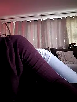 misscectito13 online show from 01/09/26, 03:59