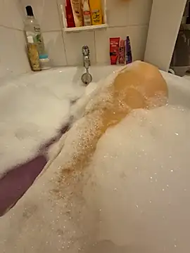 misscectito13 online show from 03/10/26, 07:19