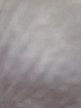 misscectito13 online show from 04/28/26, 02:33