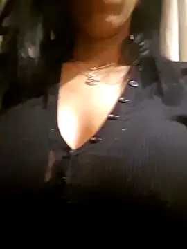 misscectito13 online show from 04/29/26, 06:36