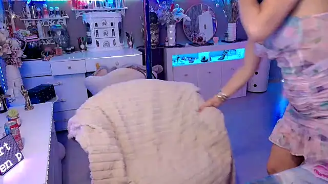 misscectito13 online show from 06/02/26, 11:01