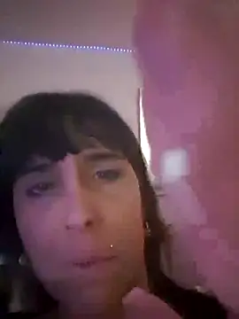 misscectito13 online show from 06/08/26, 01:33