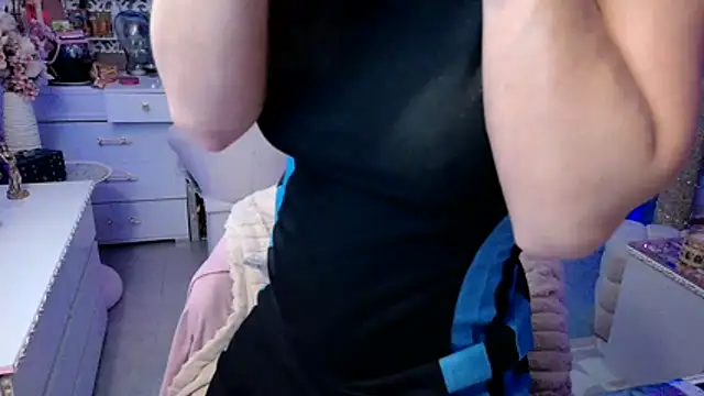 misscectito13 online show from 06/11/26, 04:38