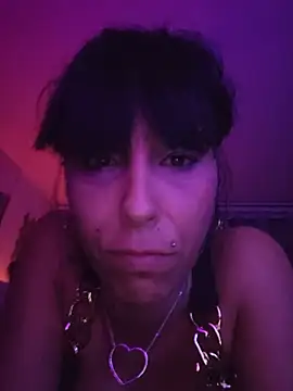 Snapshot of misscectito13 chatting on 07/12/26, 11:40 misscectito13 online show from 07/12/26, 11:40