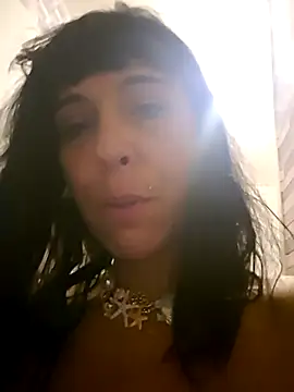 Snapshot of misscectito13 chatting on 07/28/26, 04:39 misscectito13 online show from 07/28/26, 04:39