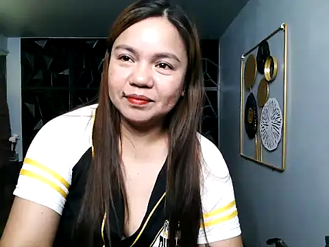 ambersmile online show from 03/02/25, 09:10