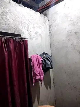 ambersmile online show from 03/02/25, 10:59