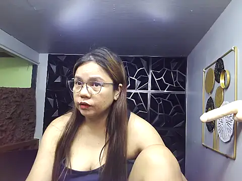 ambersmile online show from 03/05/25, 01:31