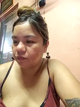 ambersmile online show from 09/13/25, 11:04