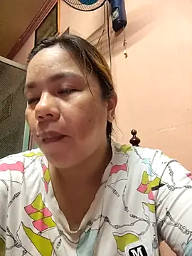 ambersmile online show from 09/19/25, 07:36