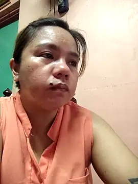 ambersmile online show from 09/22/25, 12:23