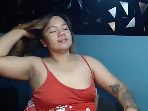 ambersmile online show from 10/01/25, 04:13