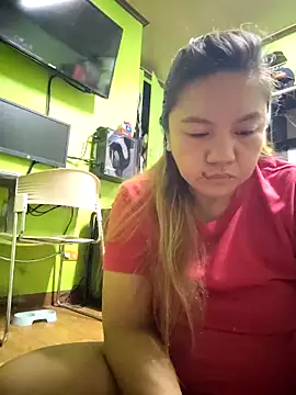 ambersmile online show from 10/04/25, 08:51