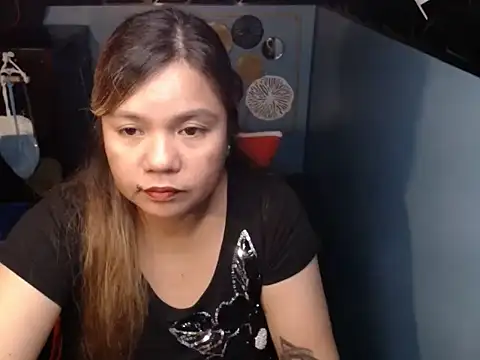 ambersmile online show from 10/09/25, 10:35