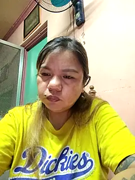 ambersmile online show from 10/11/25, 09:57