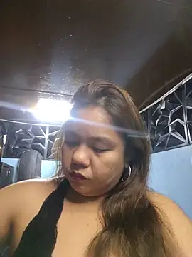 ambersmile online show from 06/08/26, 01:28