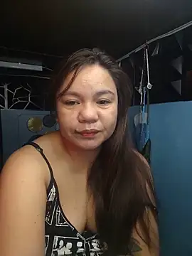 ambersmile online show from 06/22/26, 10:07