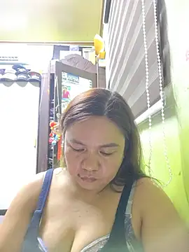 ambersmile online show from 06/25/26, 10:53
