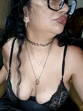 PichyPrettyPussy online show from 10/27/25, 11:36