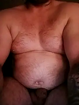 Snapshot of Taking_Scorpion chatting on 01/06/25, 03:20 Taking Scorpion online show from 01/06/25, 03:20