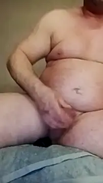 Snapshot of Taking_Scorpion chatting on 01/22/25, 02:15 Taking Scorpion online show from 01/22/25, 02:15