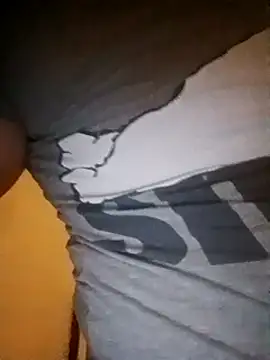 Snapshot of Taking_Scorpion chatting on 02/09/25, 03:43 Taking Scorpion online show from 02/09/25, 03:43