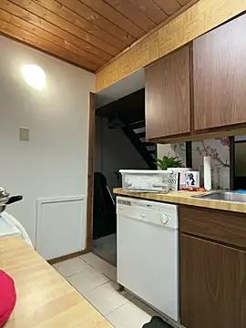 odbodu online show from 11/17/25, 04:13