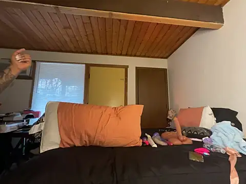 Snapshot of odbodu chatting on 01/07/26, 05:48 odbodu online show from 01/07/26, 05:48