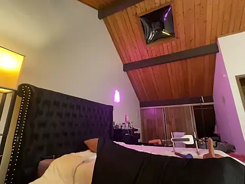 Snapshot of odbodu chatting on 01/18/26, 01:20 odbodu online show from 01/18/26, 01:20