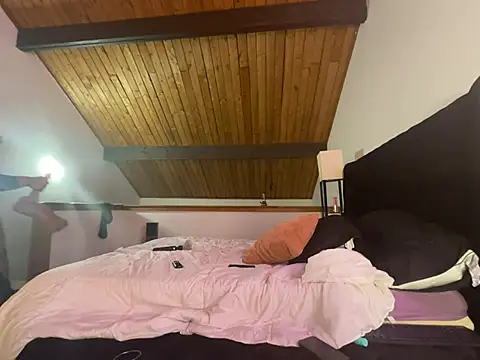 Snapshot of odbodu chatting on 02/01/26, 04:33 odbodu online show from 02/01/26, 04:33