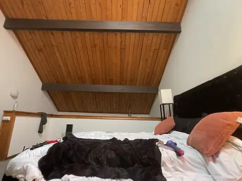 Snapshot of odbodu chatting on 02/02/26, 07:23 odbodu online show from 02/02/26, 07:23