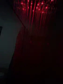 Snapshot of odbodu chatting on 02/04/26, 03:34 odbodu online show from 02/04/26, 03:34