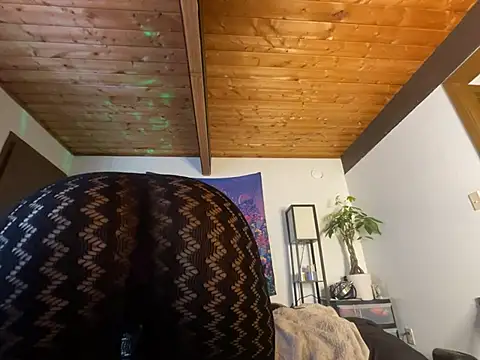 Snapshot of odbodu chatting on 02/04/26, 03:40 odbodu online show from 02/04/26, 03:40