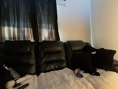 Snapshot of odbodu chatting on 02/07/26, 08:34 odbodu online show from 02/07/26, 08:34