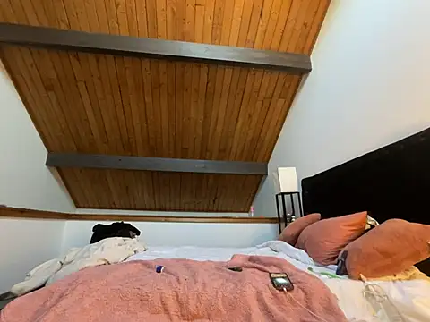 Snapshot of odbodu chatting on 02/08/26, 09:18 odbodu online show from 02/08/26, 09:18