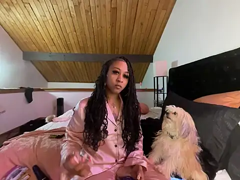 Snapshot of odbodu chatting on 02/10/26, 03:32 odbodu online show from 02/10/26, 03:32