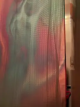 Snapshot of odbodu chatting on 02/10/26, 03:38 odbodu online show from 02/10/26, 03:38