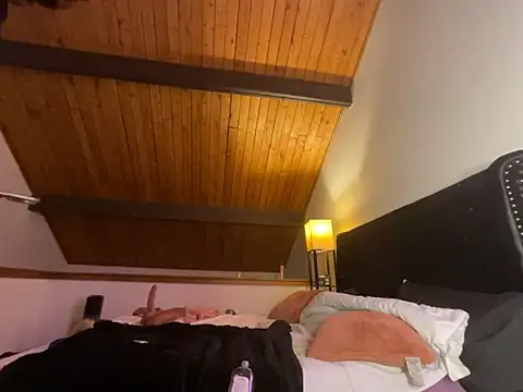 Snapshot of odbodu chatting on 02/12/26, 08:53 odbodu online show from 02/12/26, 08:53