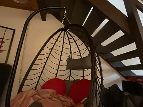 Snapshot of odbodu chatting on 02/15/26, 08:49 odbodu online show from 02/15/26, 08:49