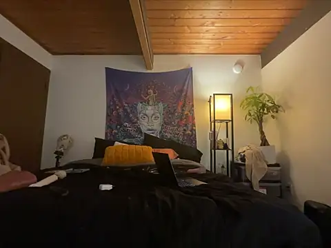 Snapshot of odbodu chatting on 02/18/26, 03:24 odbodu online show from 02/18/26, 03:24