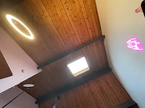 Snapshot of odbodu chatting on 02/28/26, 09:27 odbodu online show from 02/28/26, 09:27