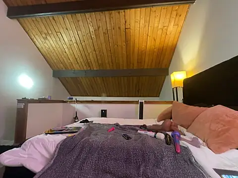 Snapshot of odbodu chatting on 03/03/26, 03:12 odbodu online show from 03/03/26, 03:12