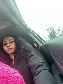 Snapshot of odbodu chatting on 03/04/26, 04:24 odbodu online show from 03/04/26, 04:24