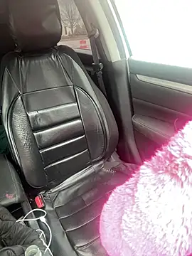 Snapshot of odbodu chatting on 03/05/26, 08:16 odbodu online show from 03/05/26, 08:16