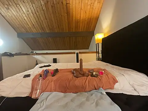 Snapshot of odbodu chatting on 03/08/26, 06:39 odbodu online show from 03/08/26, 06:39