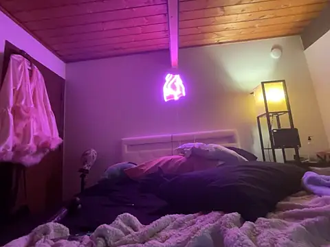 Snapshot of odbodu chatting on 03/10/26, 04:45 odbodu online show from 03/10/26, 04:45